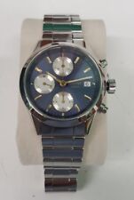 Orologio Eberhard Cheftain