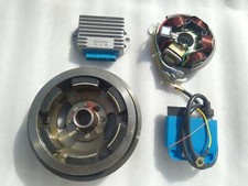 ADATTO PER KIT ACCENSIONE