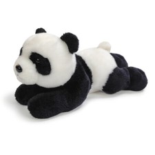 Panda gigante 8 pollici
