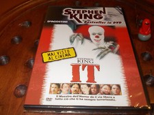 It 1990 Stephen King
