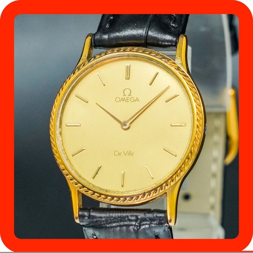 Orologio uomo vintage 1979 - orologio,