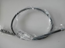 Cavo Contachilometri per Yamaha TT 600 (59X) 1985 1986 / TT 350 1986 1987