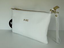 BORSA    M* BRC  BRACCIALINI