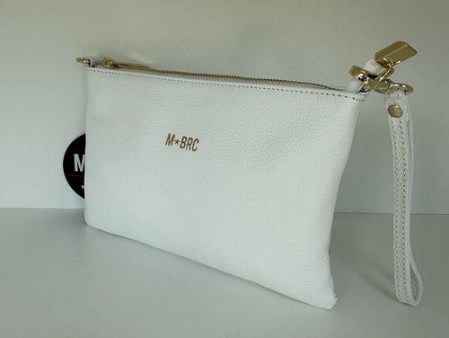 Borsa brc braccialini - ,