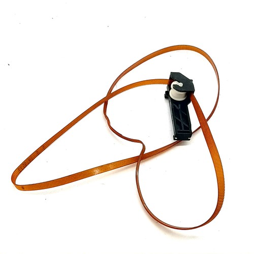 Puleggia adatta per - , epson