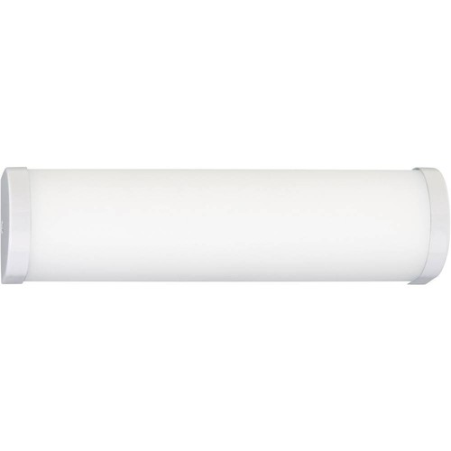 Briloner 2109 026 lampada - briloner, 2109-026