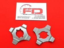 PIASTRINE SICUREZZA COPPIA