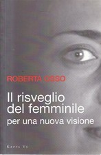 Fs1 - IL RISVEGLIO DEL