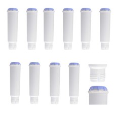 Filtro acqua per AEG CaFamosa CF80 CF81 CF85 CF90 CF95 CF120 CF300 C400 CF400