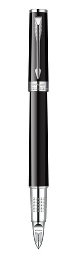 Penna parker ingenuity - ingenuity, 5th