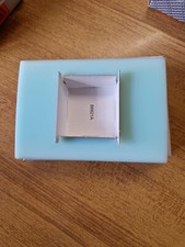 Placca Bticino living light