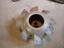 Citroën 2CV (Anatra) -