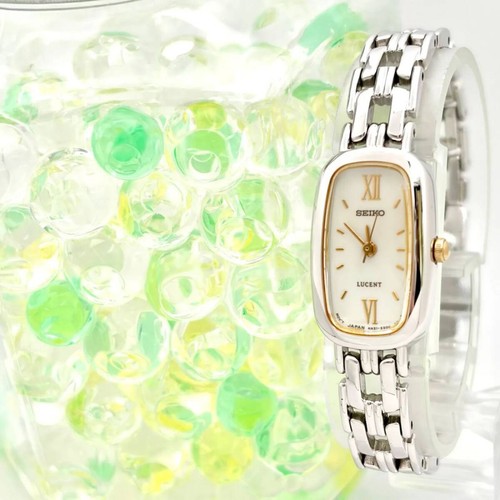 Orologio batteria seiko - batteria,