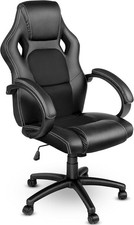 TRESKO® Sedia Poltrona da