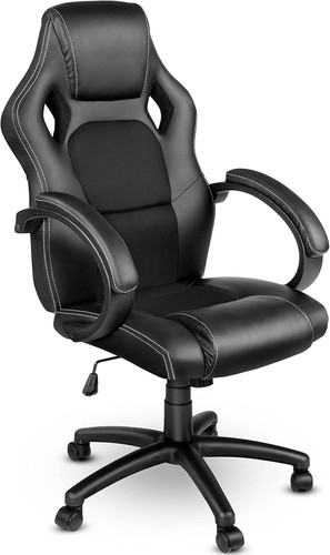 Tresko sedia poltrona da - tresko®,