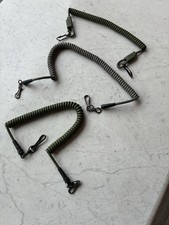 Correggioli EI e GdF