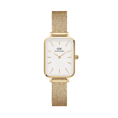 Orologio daniel wellington - orologio,