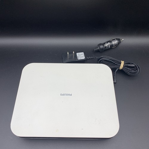 Philips pd700 lettore - pd700/37, dvd