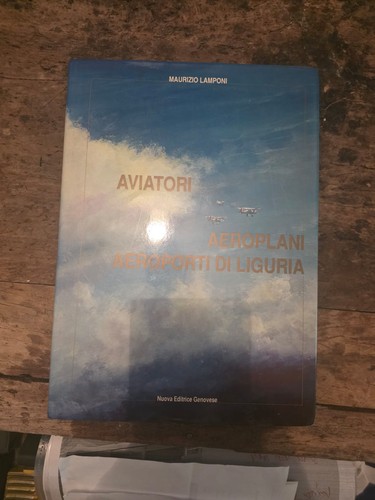 Aviatori aeroplani aeroporti - aviatori,,