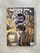 Ulysses Moore - Il Maestro Di Fulmini | Piemme