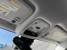 Used Front Upper Center