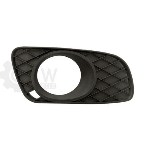 Griglia ventilazione - griglia, di