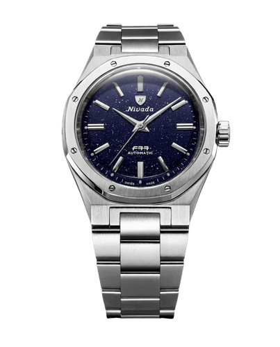 Nivada grenchen 68047a77 - 68047a77, f77