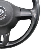 Volante VOLKSWAGEN GOLF 6