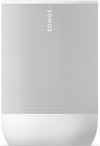 Sonos move altoparlante - 2,
