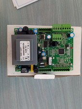 PSYSM01000006 SCHEDA