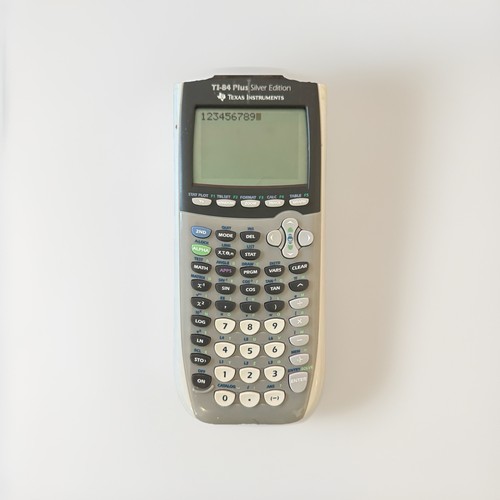 Texas instruments plus - texas,