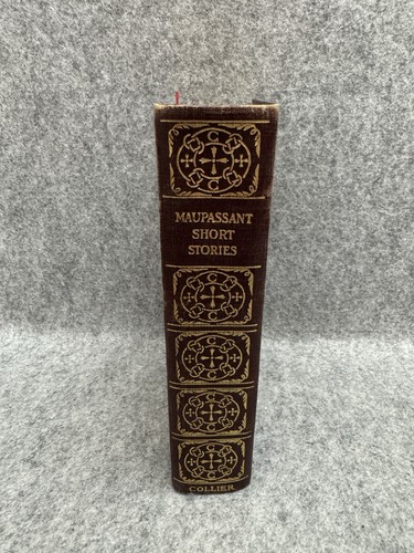 1903 complete short stories - 1903,
