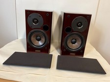 ONKYO D-102EXG Coppia