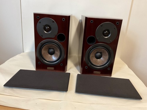 Onkyo 102exg sistema di - sistema,