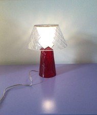 EMPORIUM TATA lampada tavolo