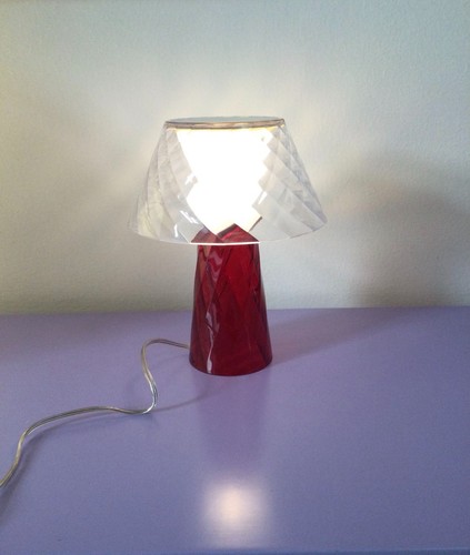 Emporium tata lampada tavolo - tata,