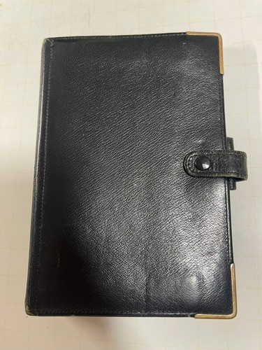 Organizzatore personale