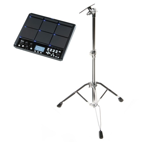 Fame hybrid wave sample - hybrid,