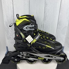 Roces Xenon 2.0 Inline Skates