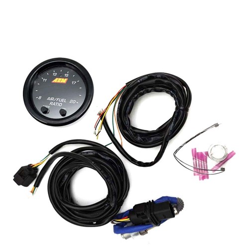 Nuovo aem 0300 series - nuovo, x-series