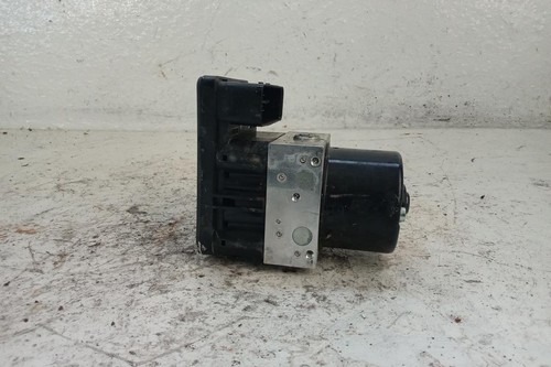 Centralina abs per - abs, serie