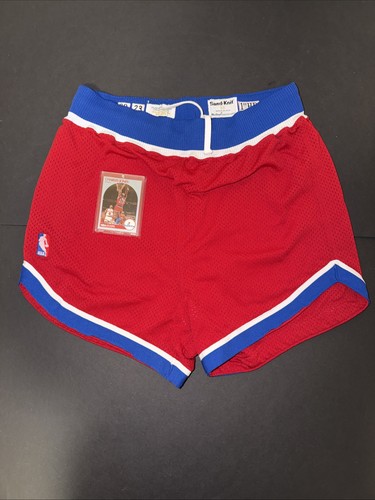 Gioco washington bullets 1989 - gioco,