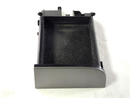 Cassetto vano portaoggetti - cassetto,