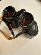 Binocolo vintage Carl Zeiss