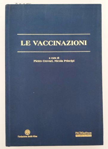 Piero crovari nicola - crovari,