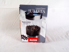 Pentola ermetica Alessi in