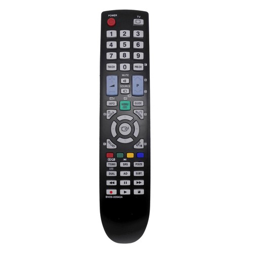 Bn59 00940a telecomando - bn59-00940a,