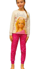 Pigiama SABOR bimba caldo