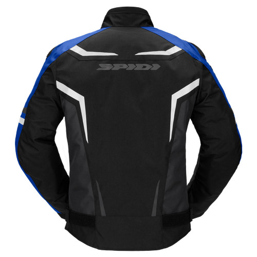 Giacca moto spidi - giacca,