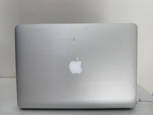 Apple macbook air a1466 - apple,